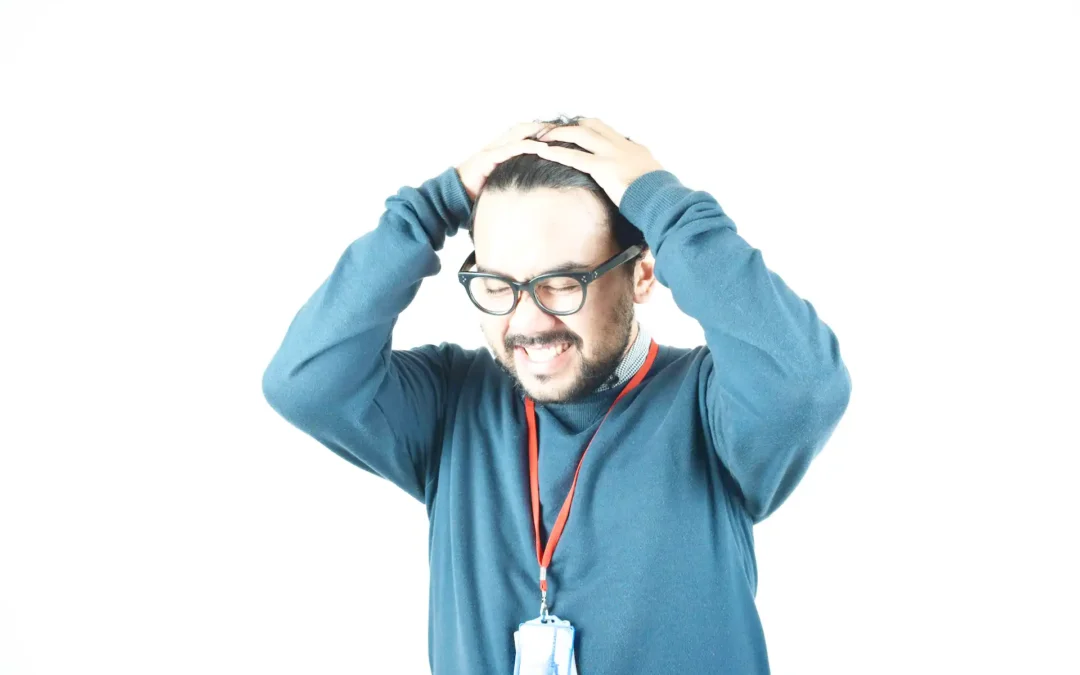 Benefits of Stress Management