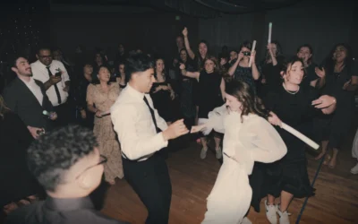 Transform Your Emotional Well-Being Through the Power of Dance