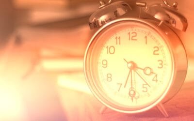 Unlocking the Power of Intermittent Fasting: A Simple Path to Better Health