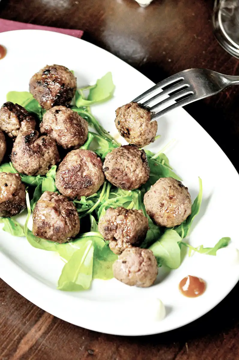 meatballs-live-better