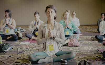 Mindfulness Secrets: Transform Your Mental Landscape