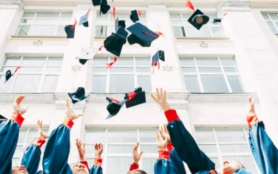 How to Manage Stress: Your Ultimate Survival Guide for College Chaos