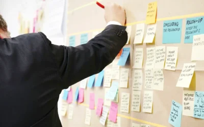 Effective Stress Management Techniques for a Balanced Life