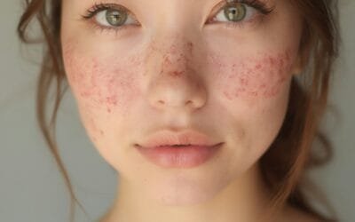Gut Health and Acne: Unveiling the Connection for Clearer Skin