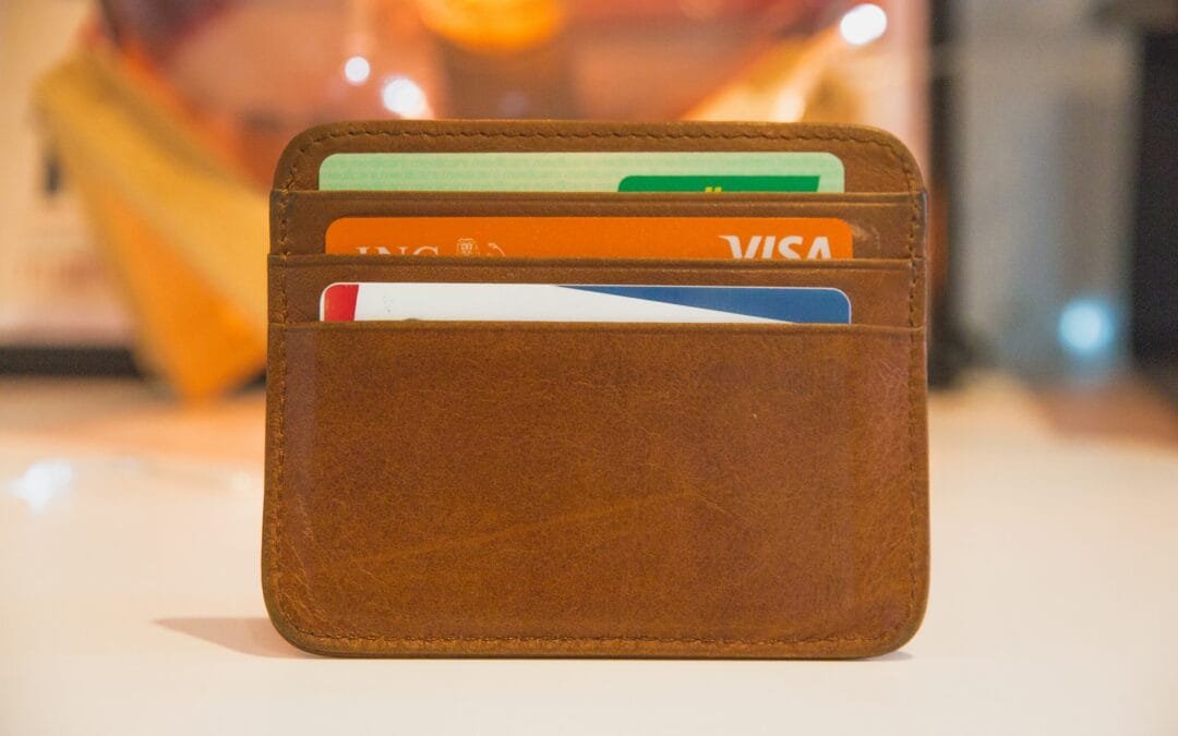 11 Credit Score Myths Debunked for Smarter Money Management