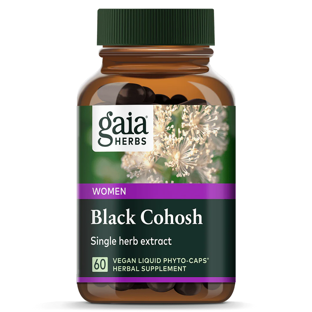 Gaia-Herbs-Black-Cohosh Gaia-Herbs-Black-Cohosh