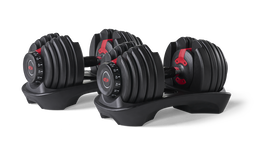 bowflex-adjustable weights bowflex-adjustable weights