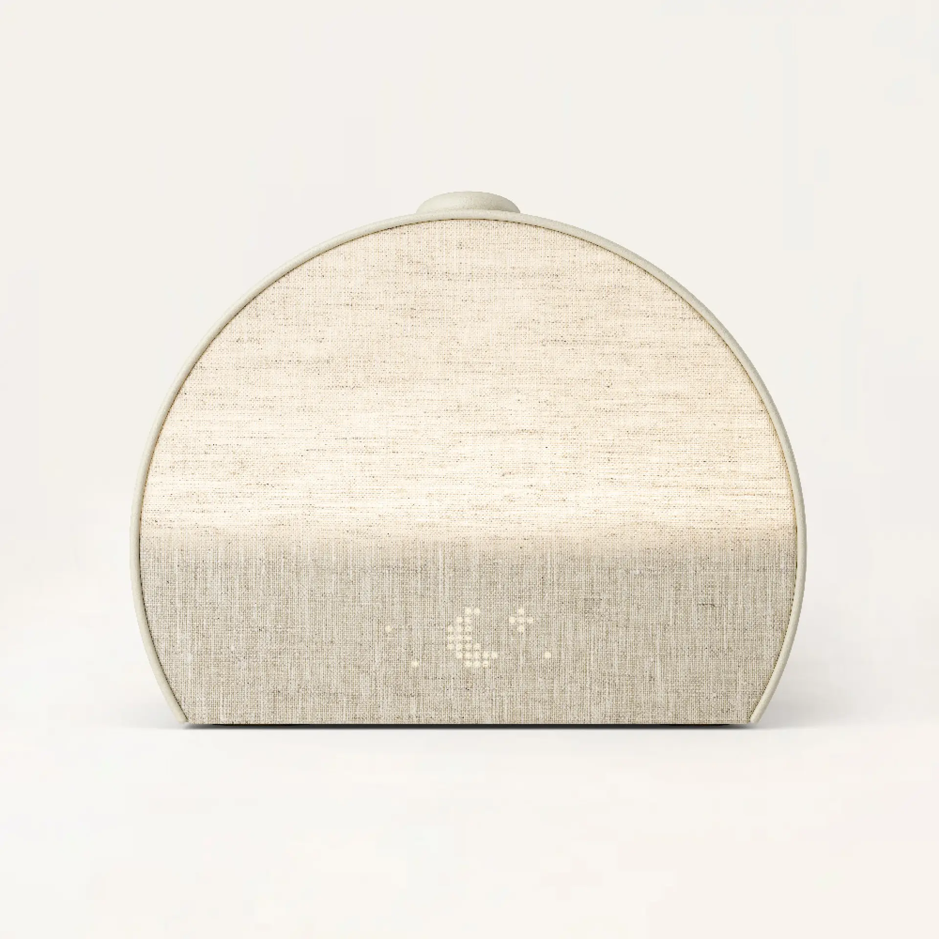 hatch3 Restore hatch3 Restore