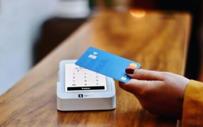 How to Improve Credit Score Quickly: A Comprehensive Guide