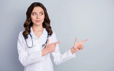 120 Simple Health Tips for Women – Ultimate Guide