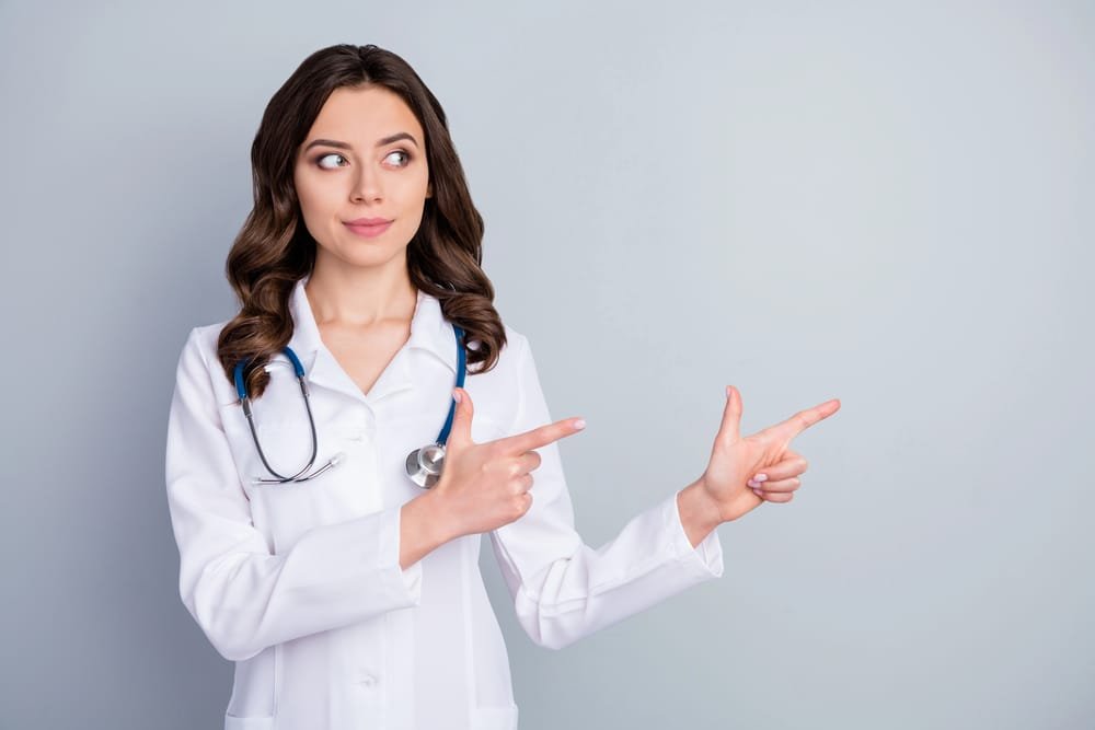 120 Simple Health Tips for Women – Ultimate Guide