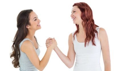 20 Simple Ways to Build Meaningful Connections