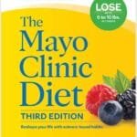 The Mayo Clinic Diet