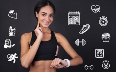 20 Ways to Improve Metabolism Naturally