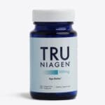 Tru Niagen