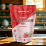 Keystone-Keto-Ice-Cream-Mix
