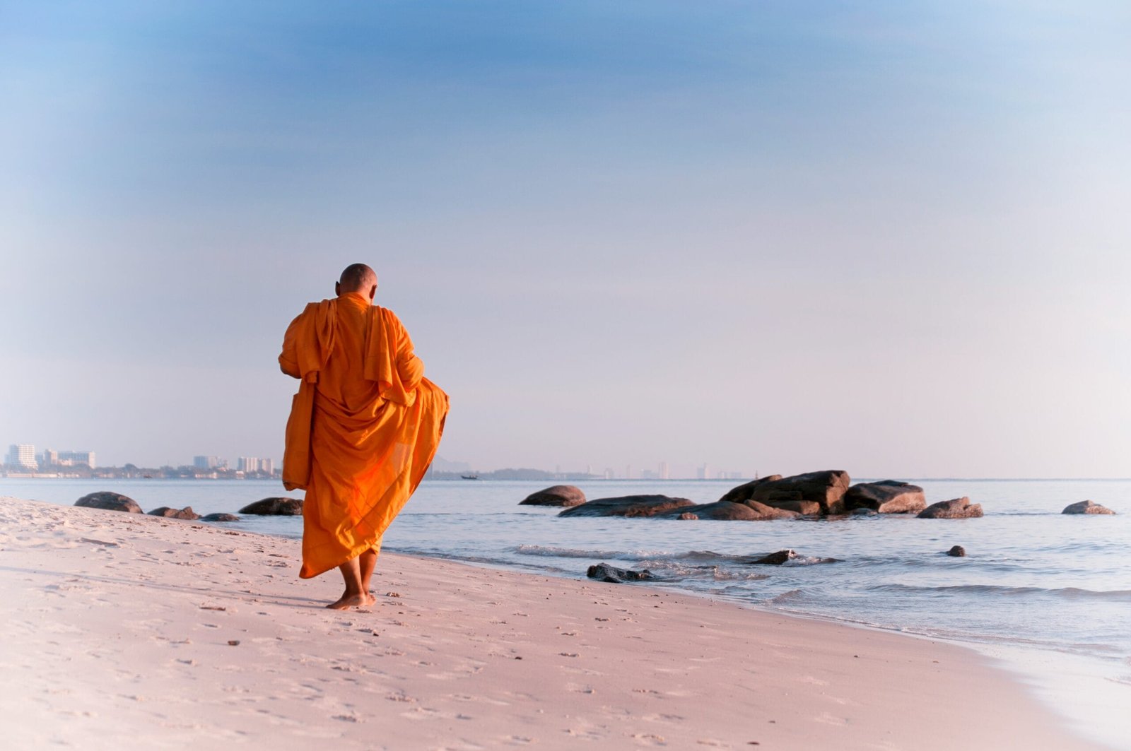 walking meditation walking meditation