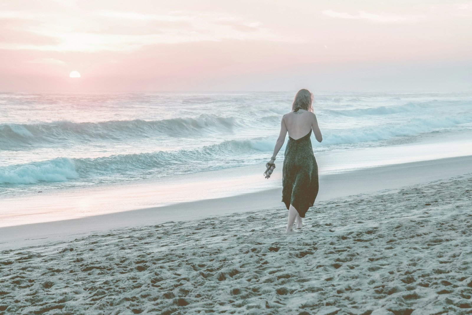 walking meditation walking meditation