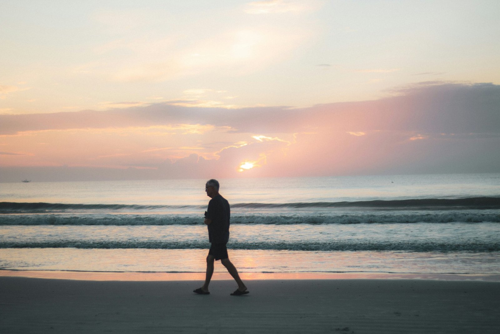 walking meditation walking meditation