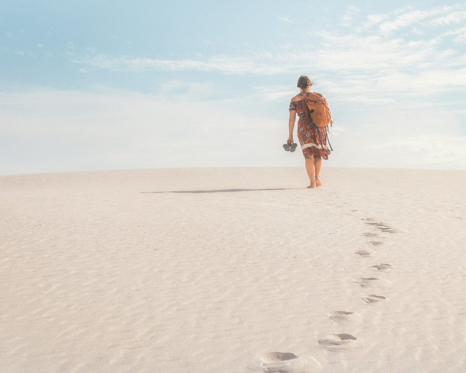 walking meditation walking meditation