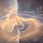 OM Chanting Breath & Sinus Resonance